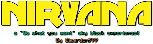Nirvana - Logo
