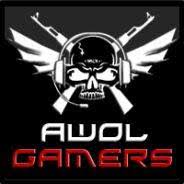 Logo From Website