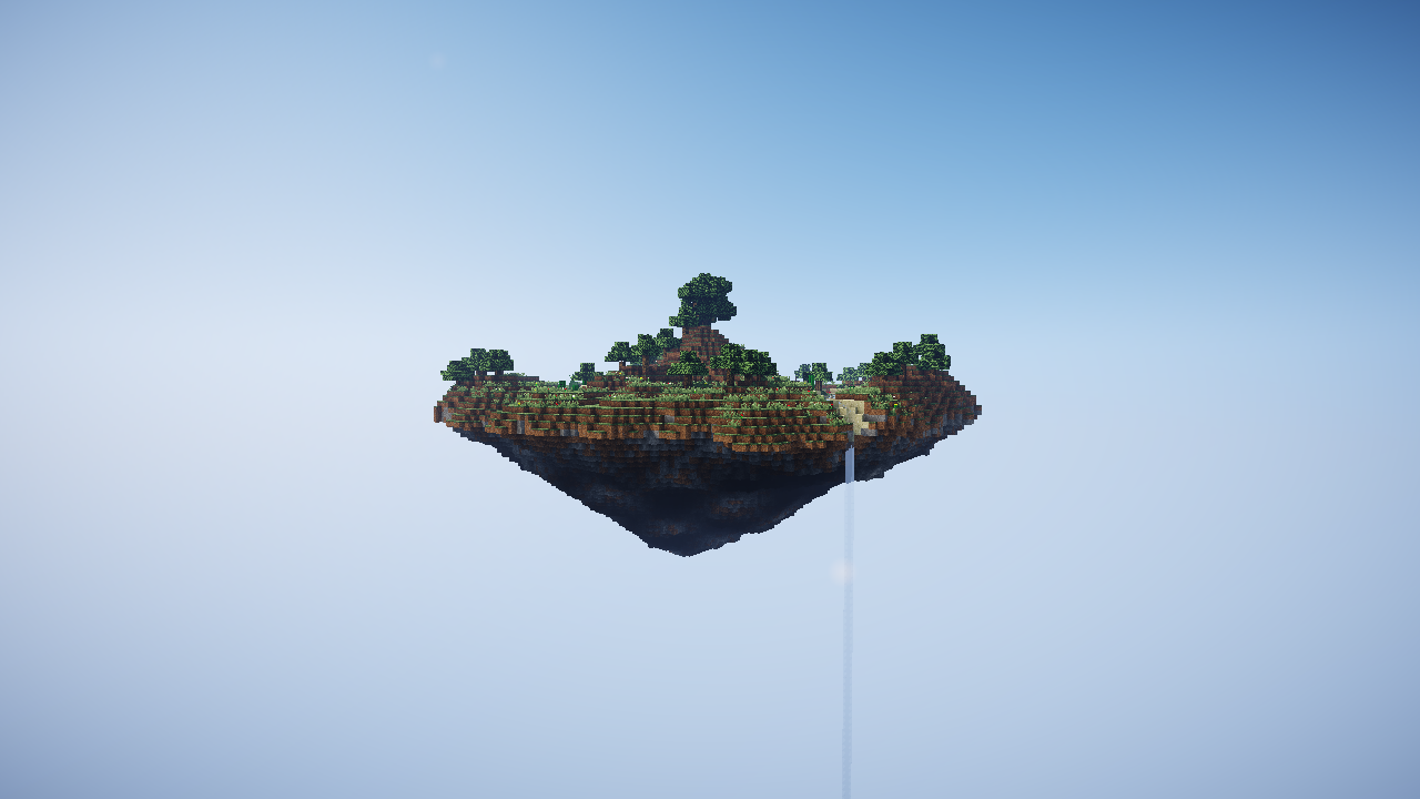 Island 3