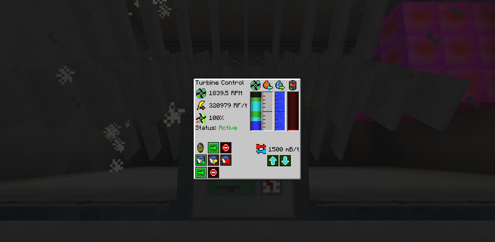 SteamCraft - Minecraft Modpacks - CurseForge
