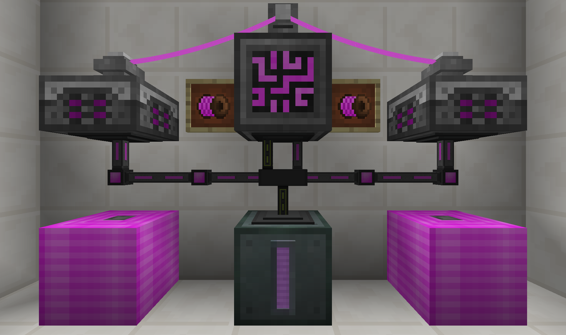 Refined storage 1.12 2. Refined Storage-1.6.16. Refined Storage-1.9.12. Фермерская станция Ender io. Refined Storage 1.14.4.