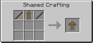 Craft 1(Version 1.1)
