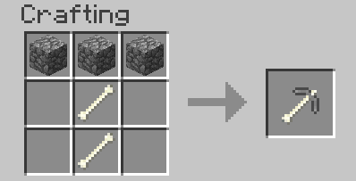 Useful Uselessness - Minecraft Mods - CurseForge