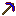 Spoodercraft — screenshot 1