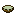 Mo' Stew — screenshot 2