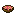 Mo' Stew — screenshot 1