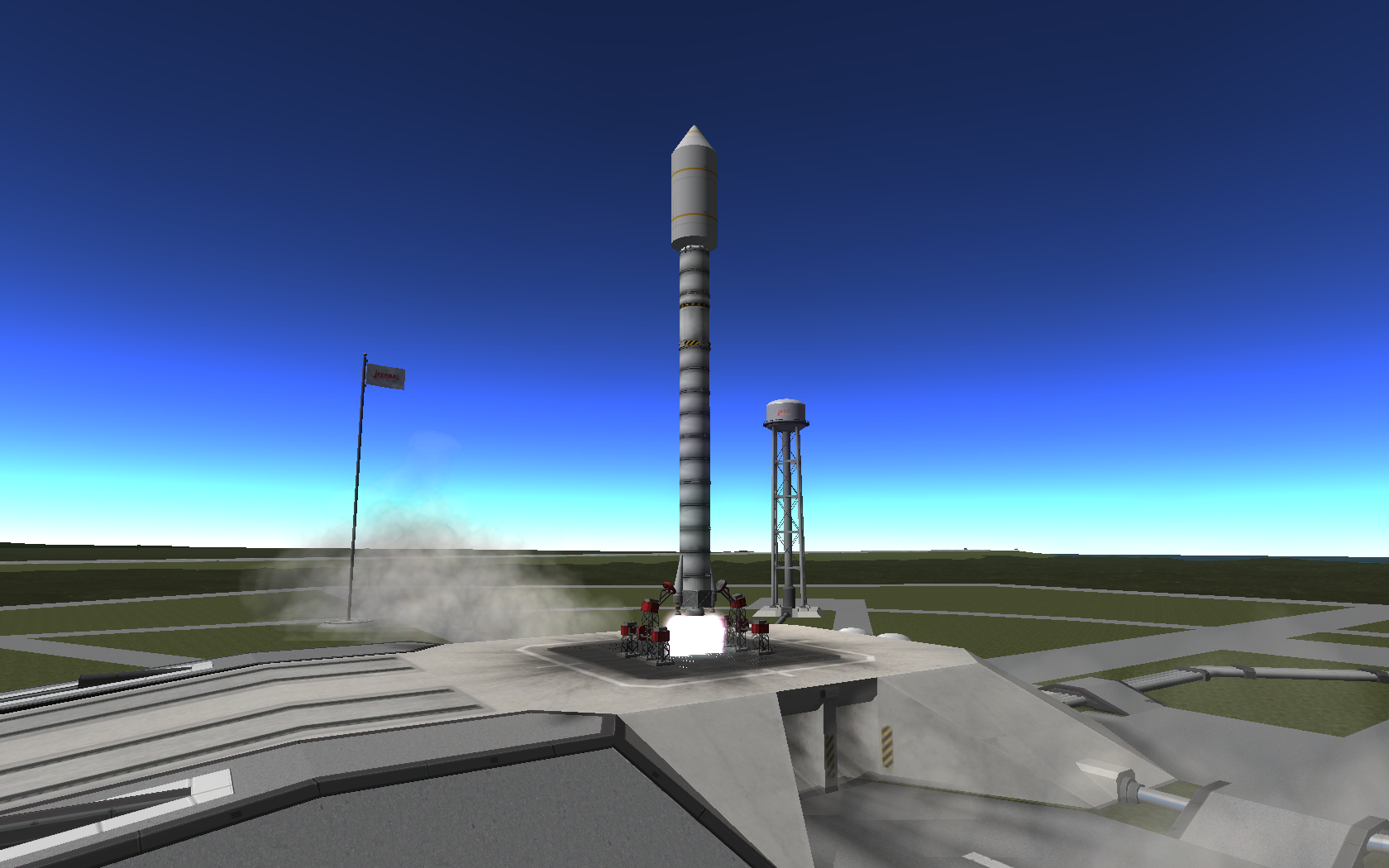 Atlas 2