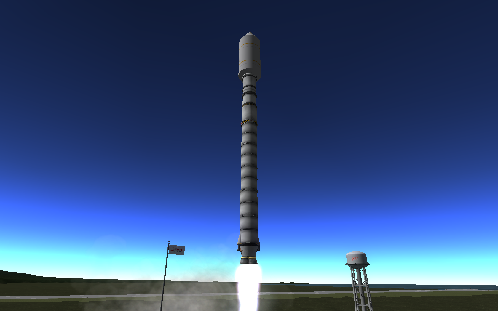 Atlas 3