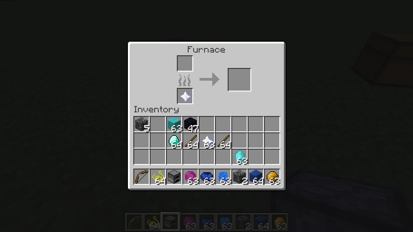 Casual Things — screenshot 3