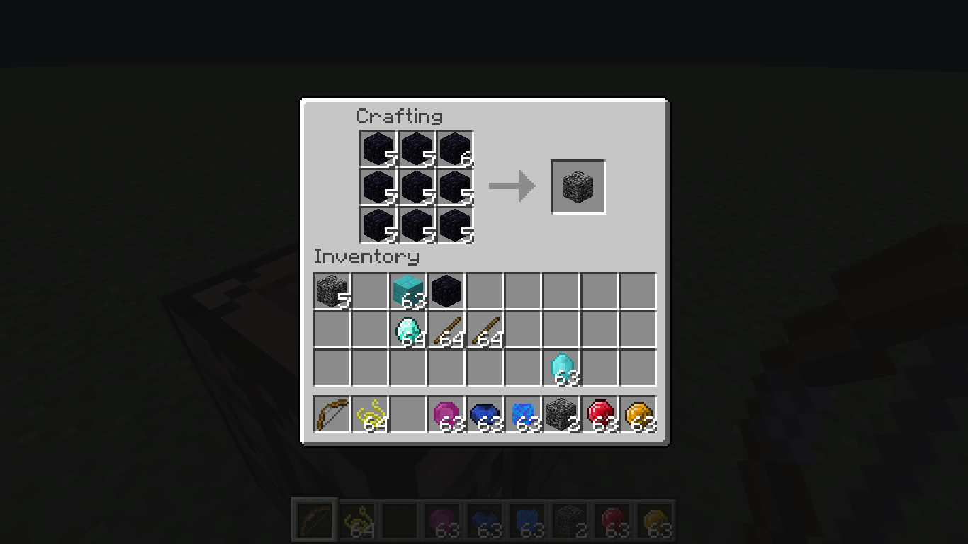 Casual Things — screenshot 2