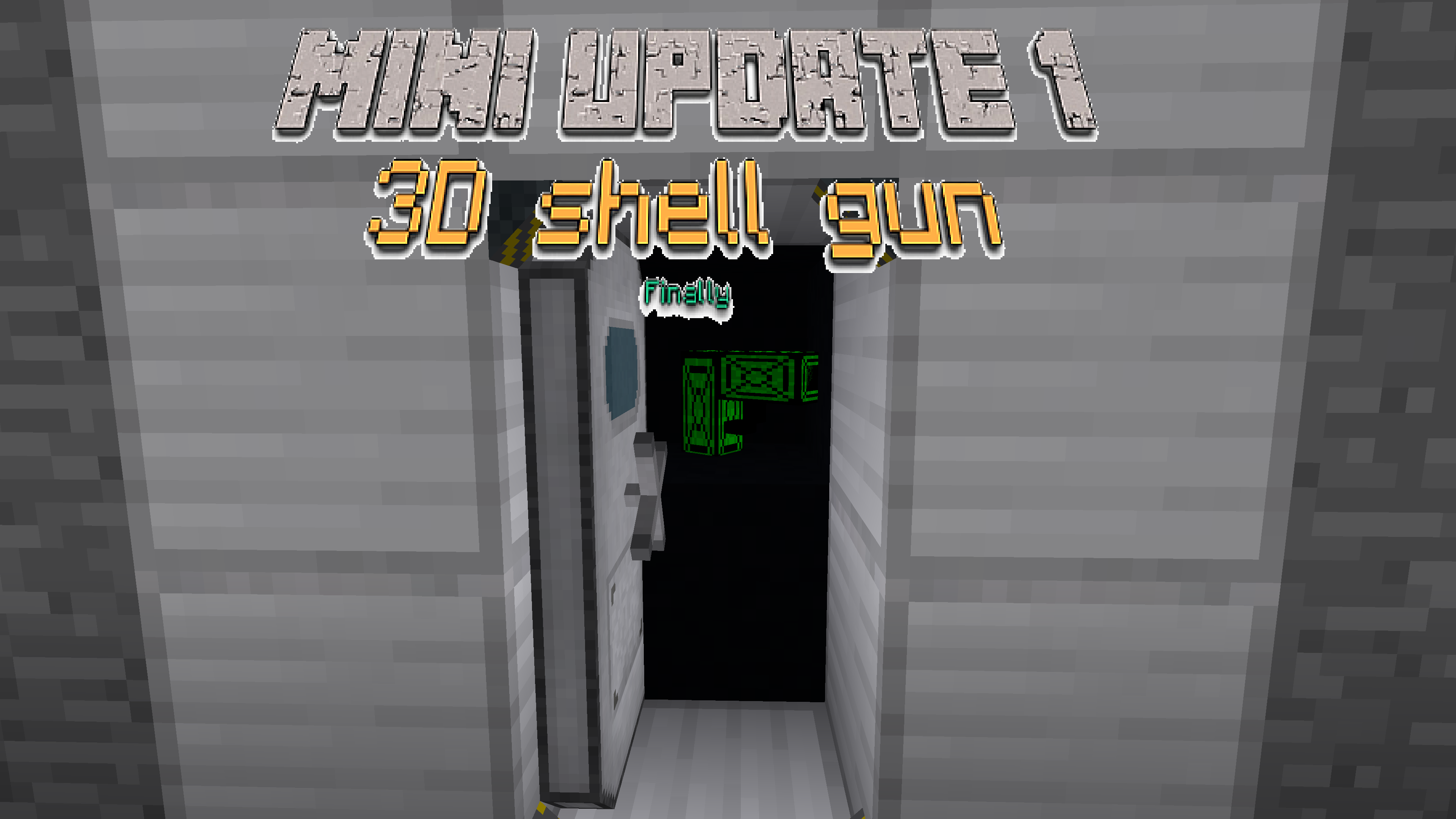 MiniUpdate1