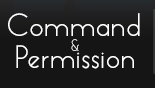 Command&Permission