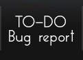 TO-DO&Bug