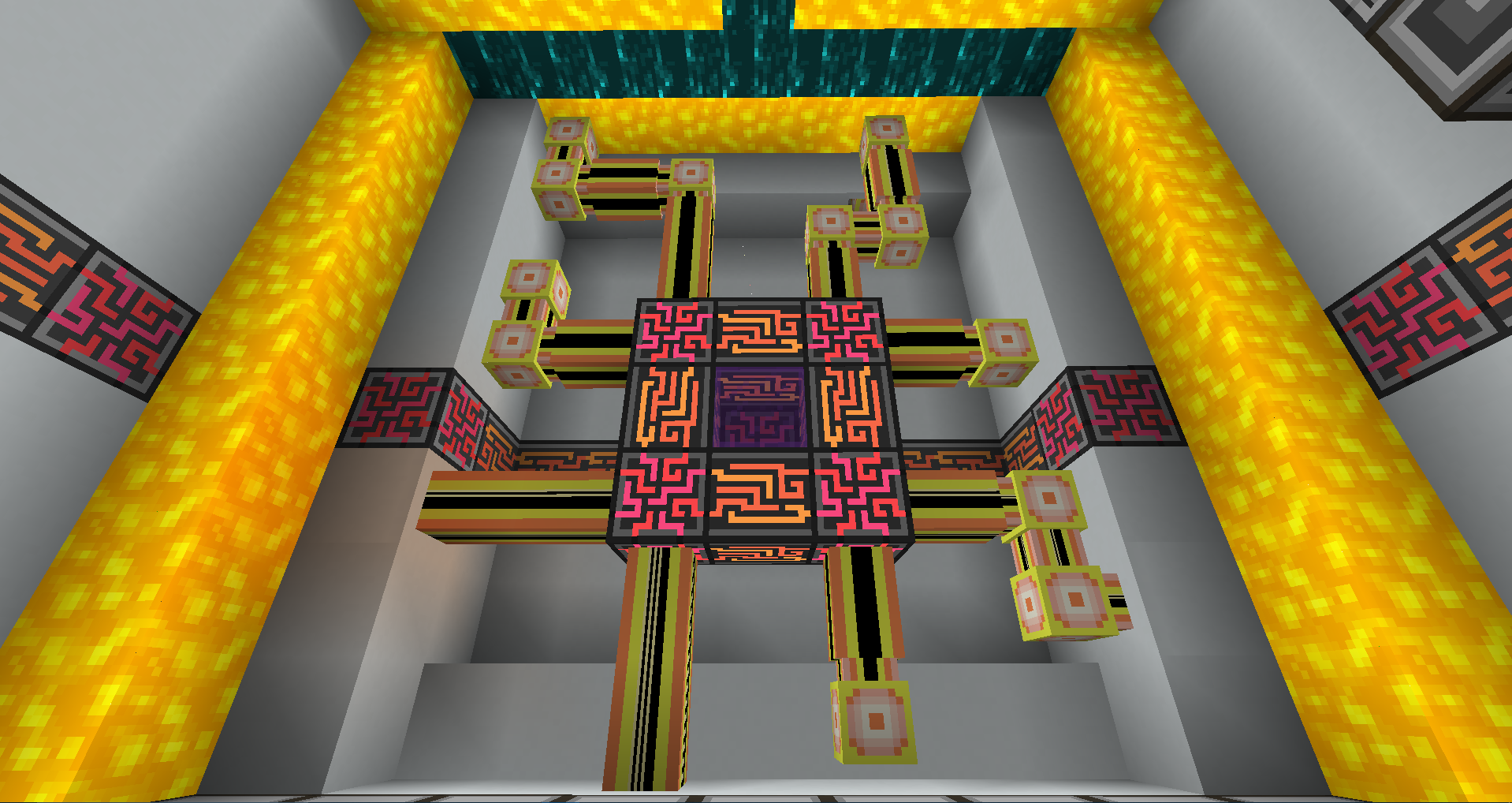Complex Systems