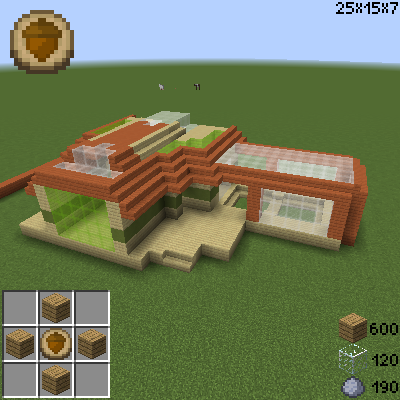 Screenshot thumbnail