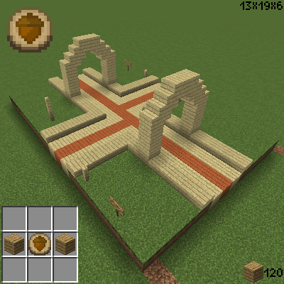 Screenshot thumbnail