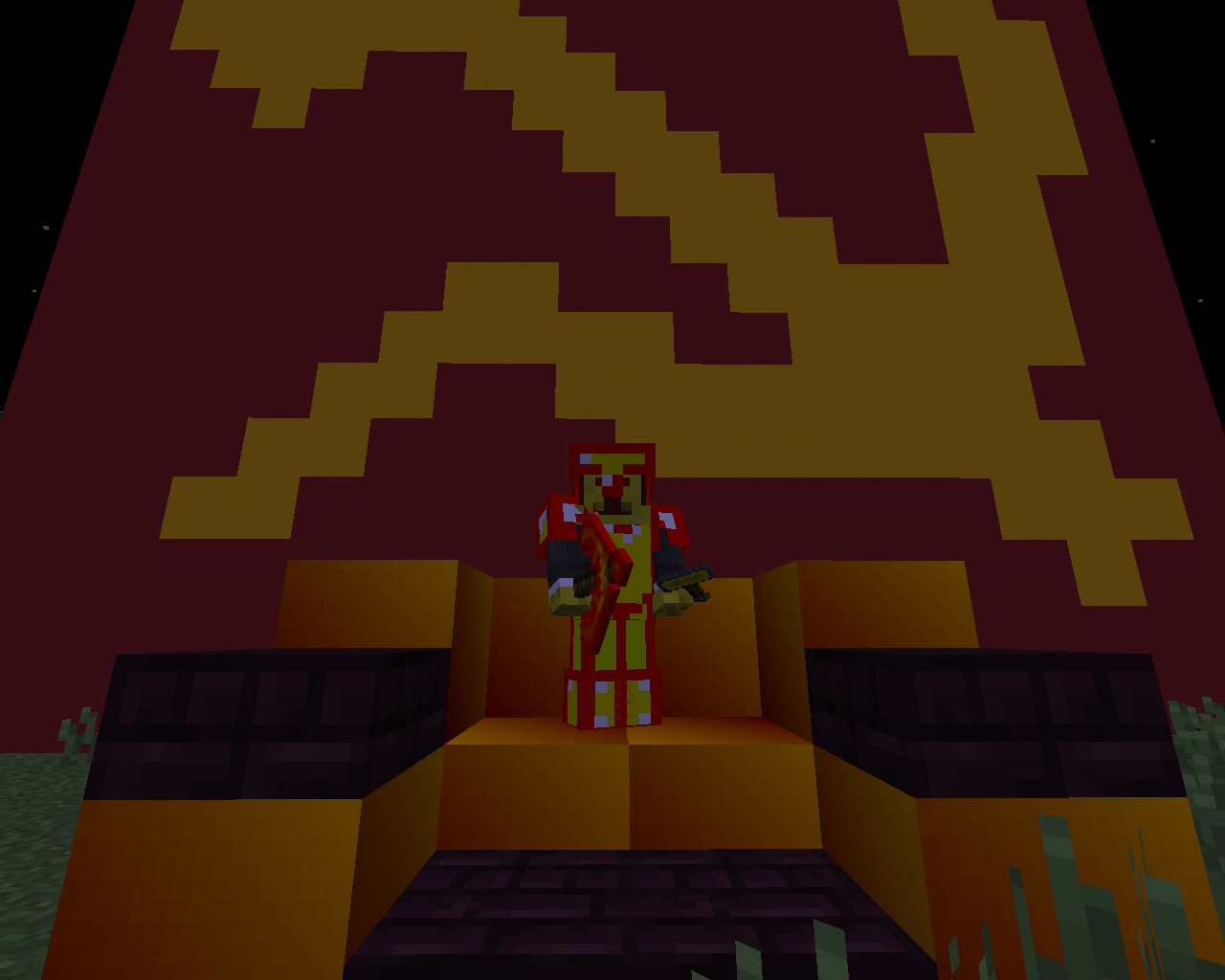 Taco Master Star — screenshot 2