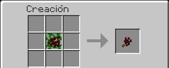 Special Berries Mod — screenshot 3