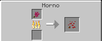 Special Berries Mod — screenshot 2