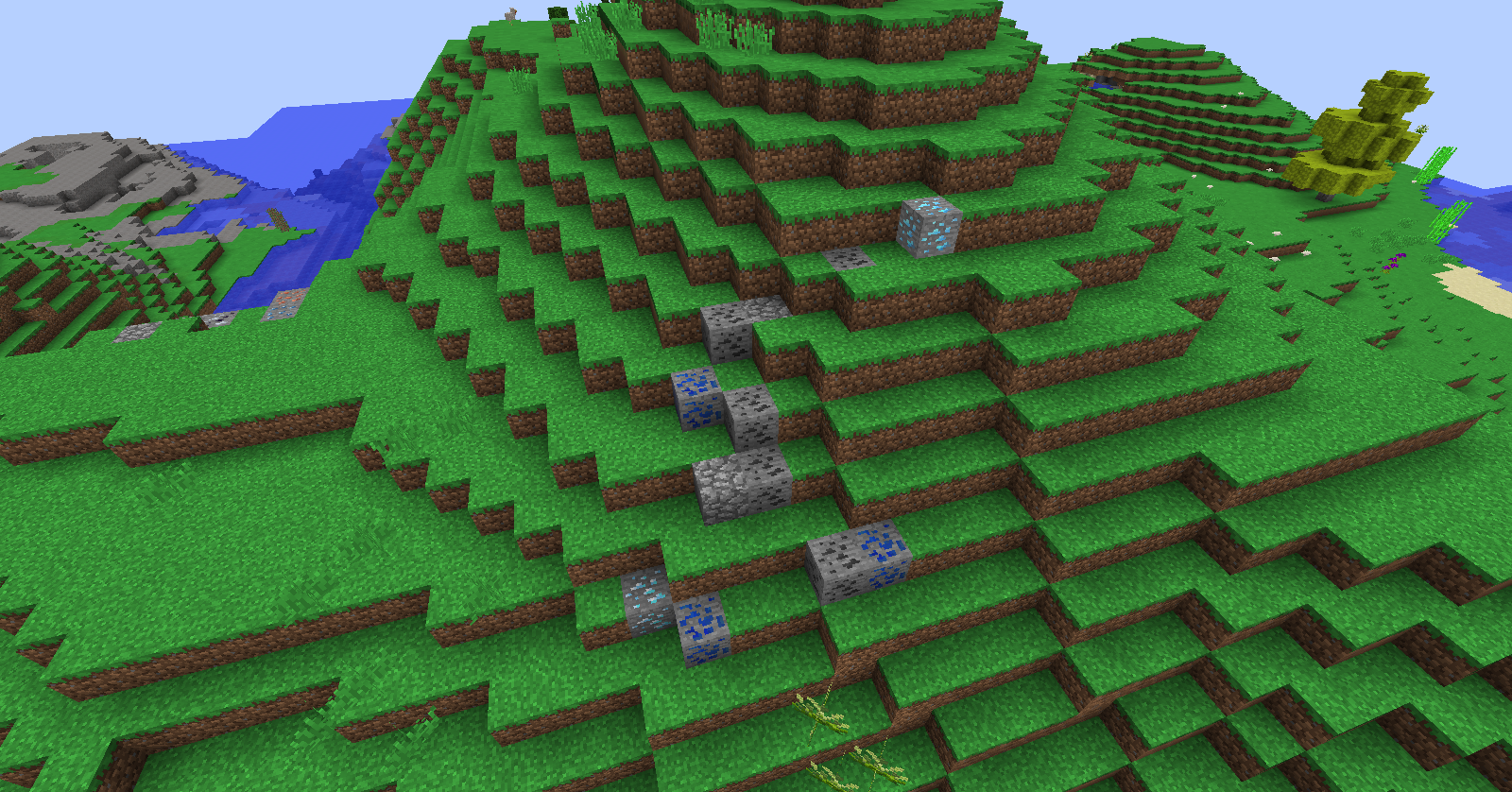 H.E.L.P - Hardcore Expert Lite Pack game screenshot