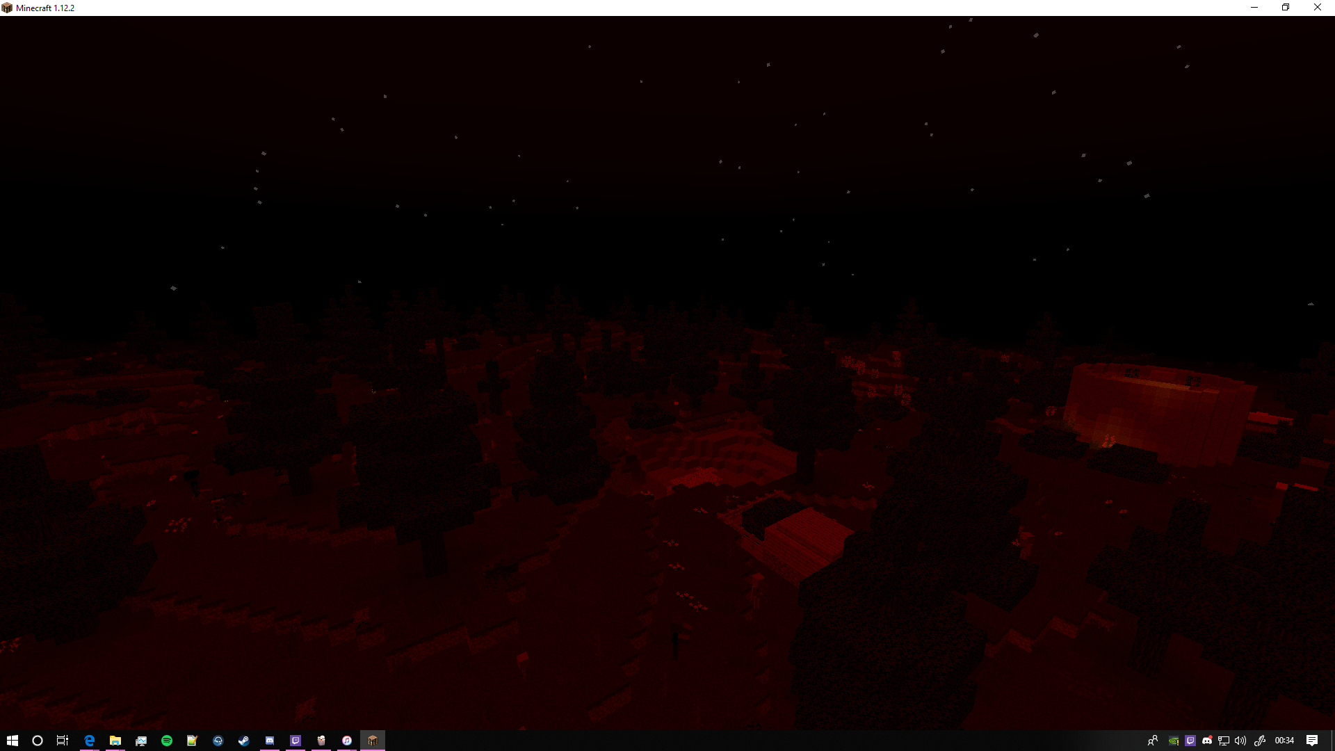 JR Gaming - Minecraft Modpacks - CurseForge