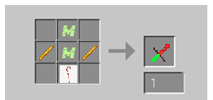 Appel Jr. + Noob Mod — screenshot 1