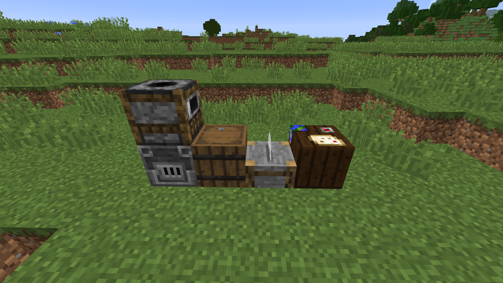 DNV — screenshot 3
