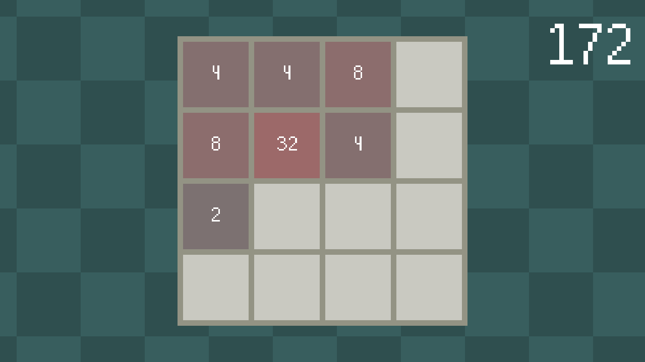 2048