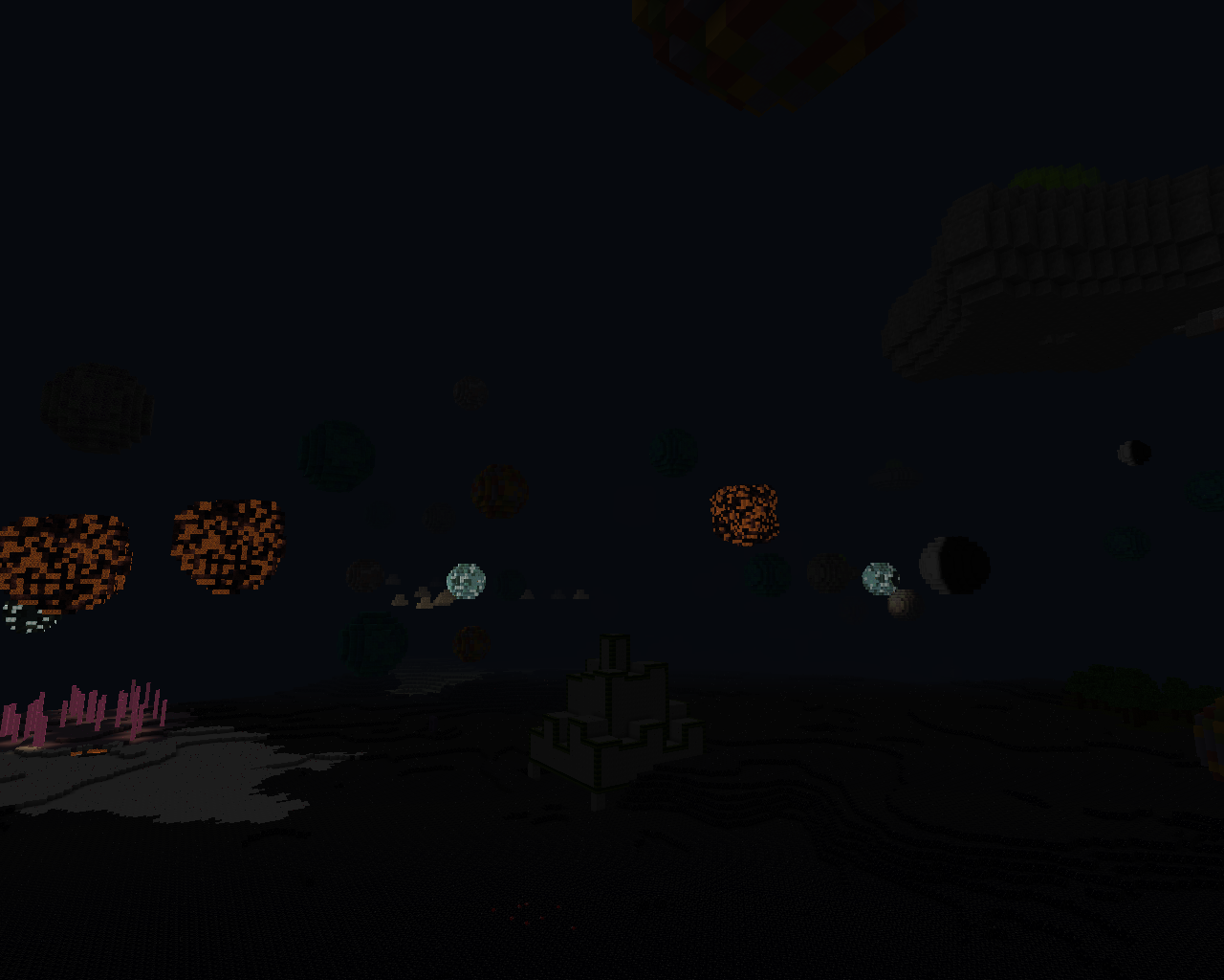 ALIENS!!!