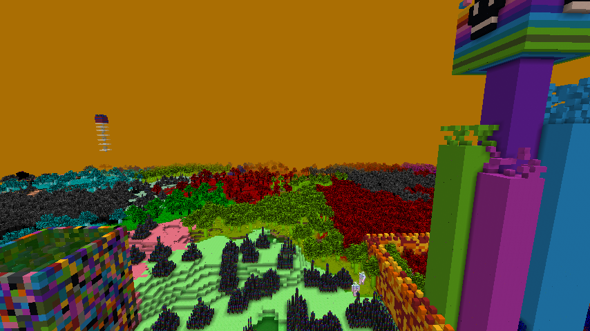 so colorfull