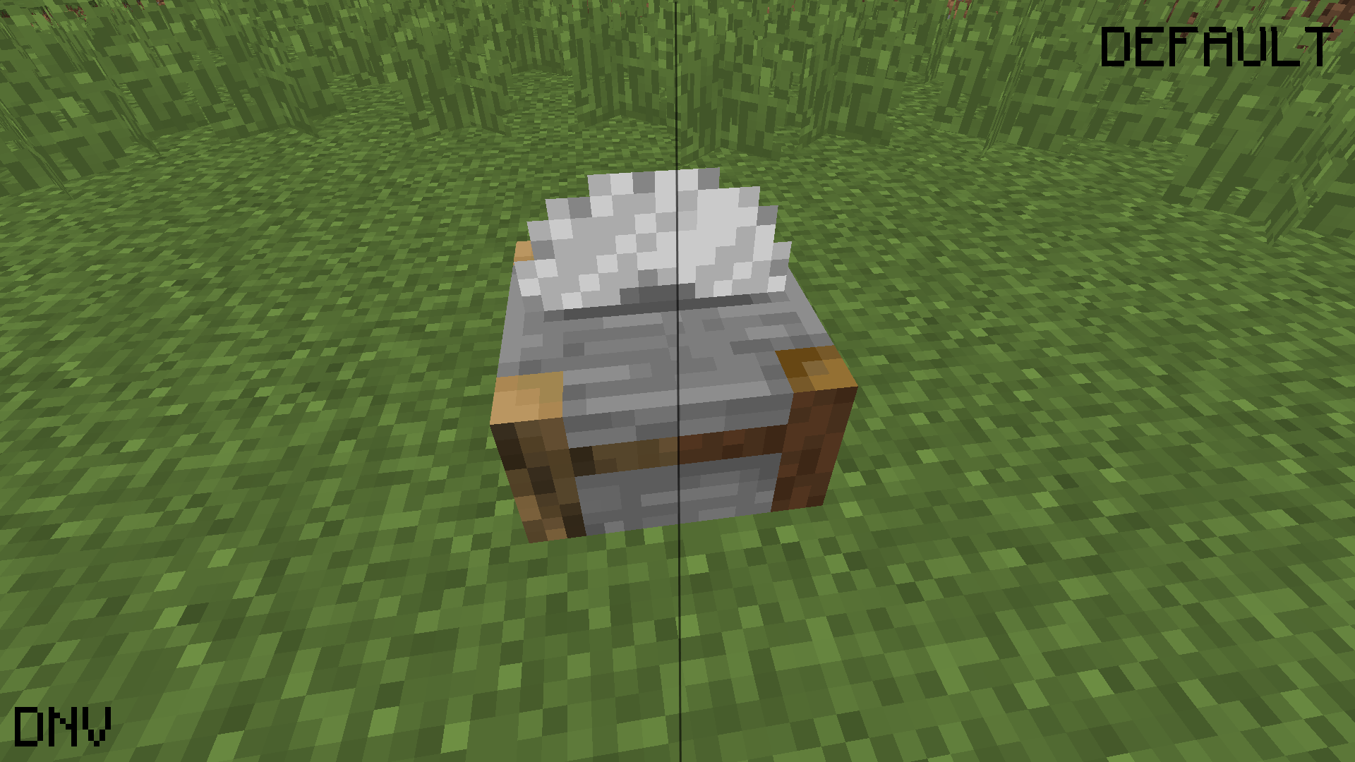 DNV — screenshot 2
