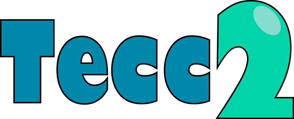 For anyone who wants to use it in-game. Put it in the resources/menutextures folder and rename it to tecc2_logo.png.