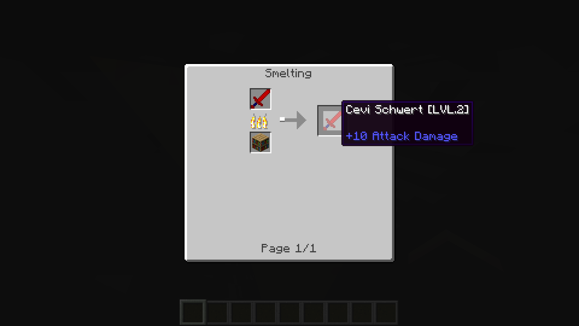 example 2