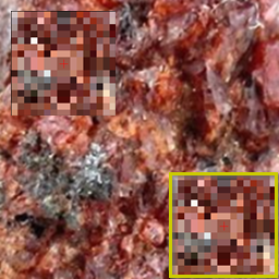 Painite