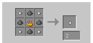 recipe for ghast tear