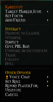 New Feature Give PBL Ban 2.0