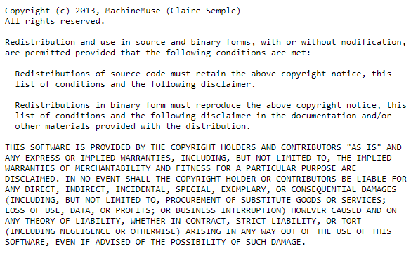 Numina Patched - Gallery - Minecraft Mods - CurseForge