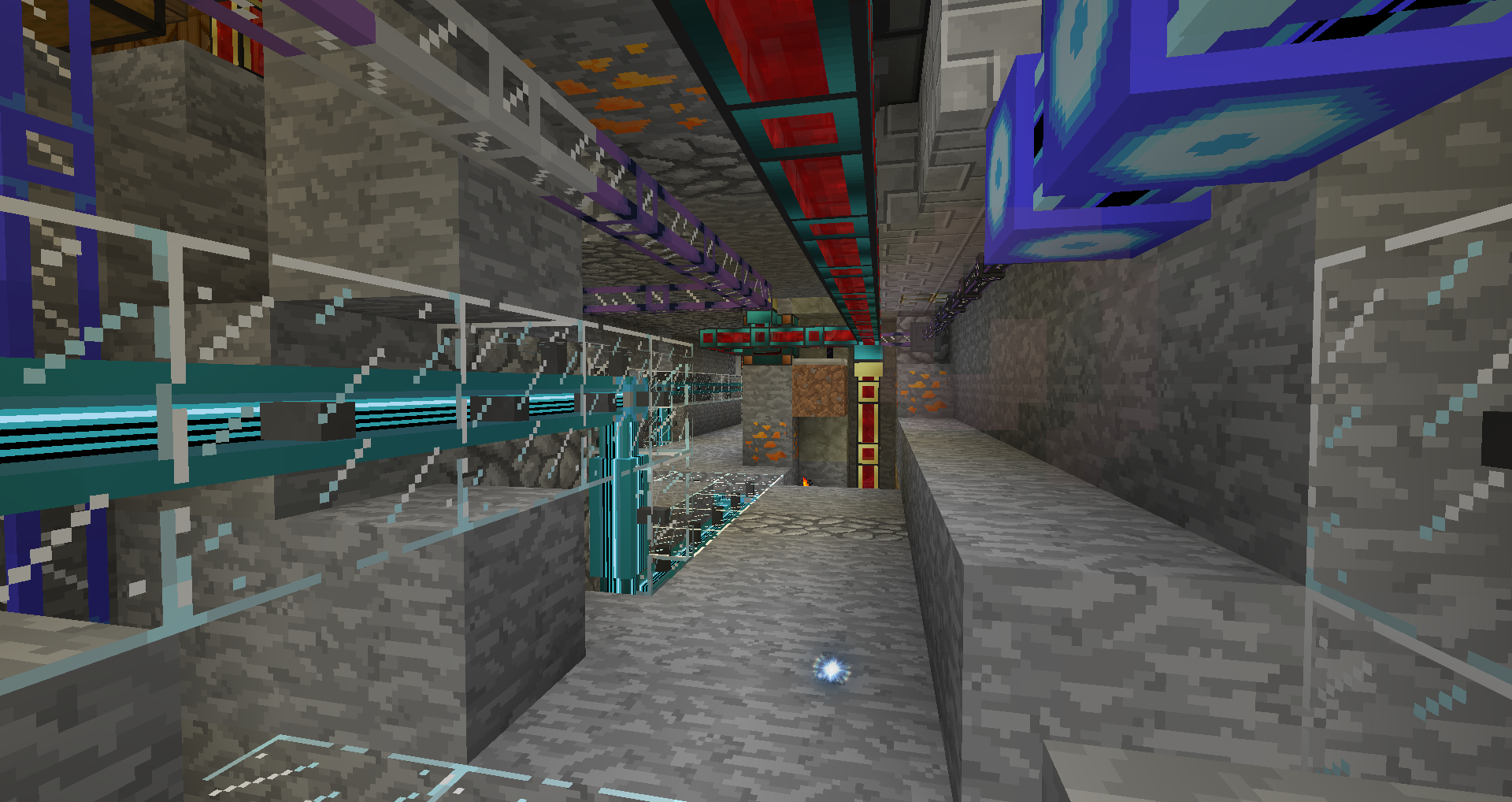 Another Dope Modpack - Minecraft Modpacks - CurseForge