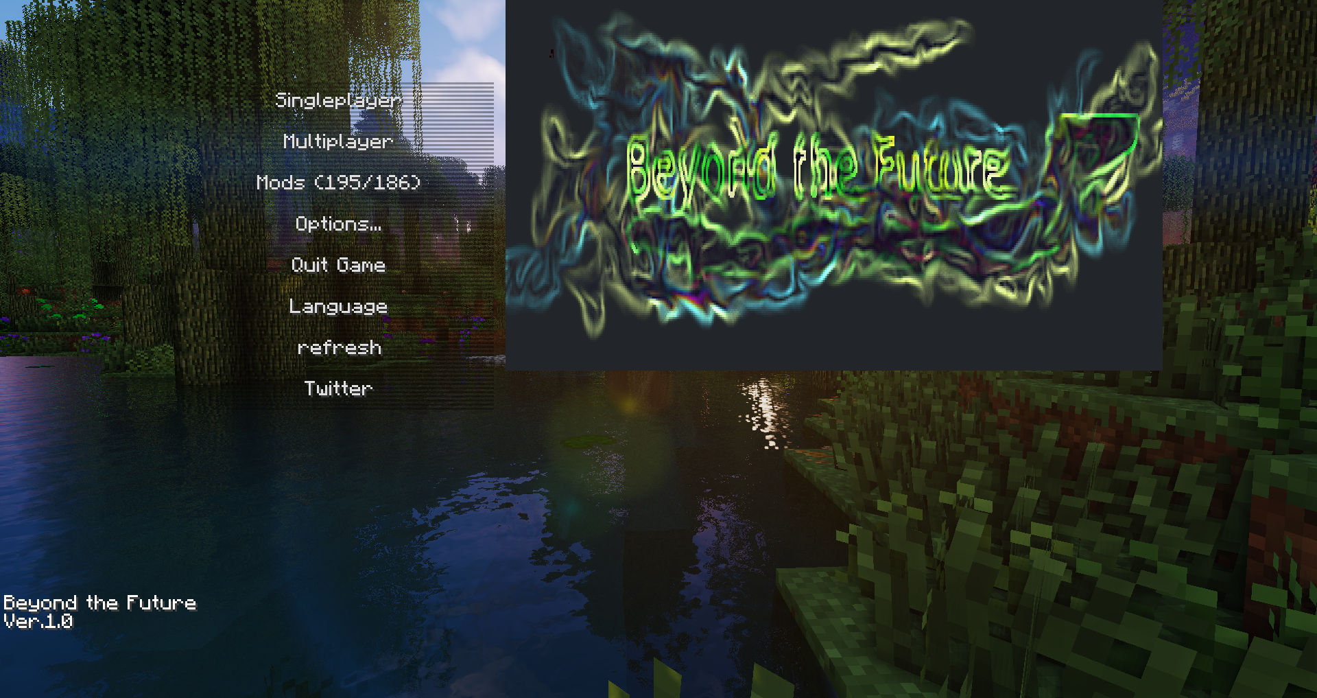 mainmenu