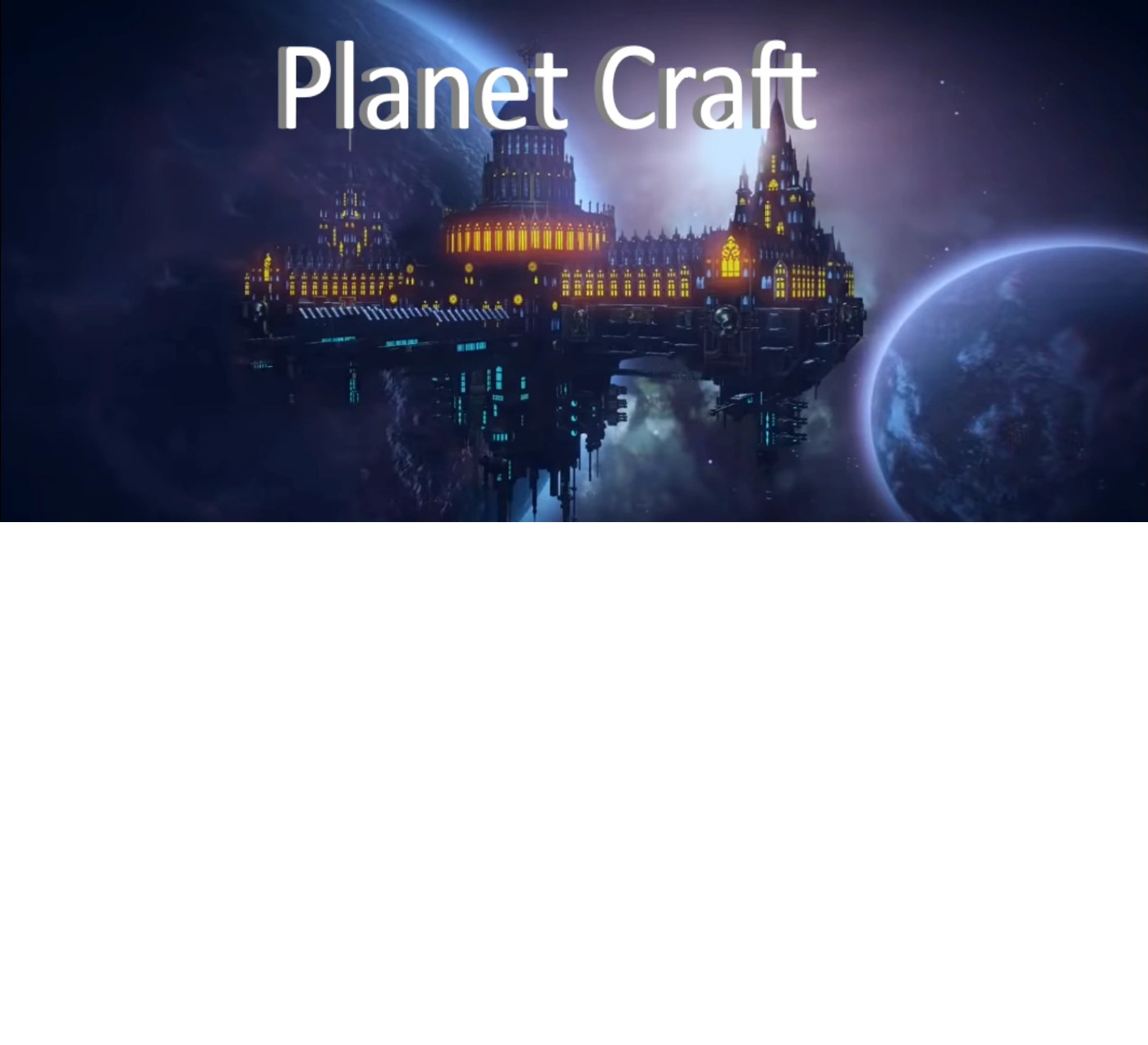 This is the image displayed on the front of the quest book.
Sorry if you get irritated by the image being only on half of the area.
That's just how this questing mod works (sorry).