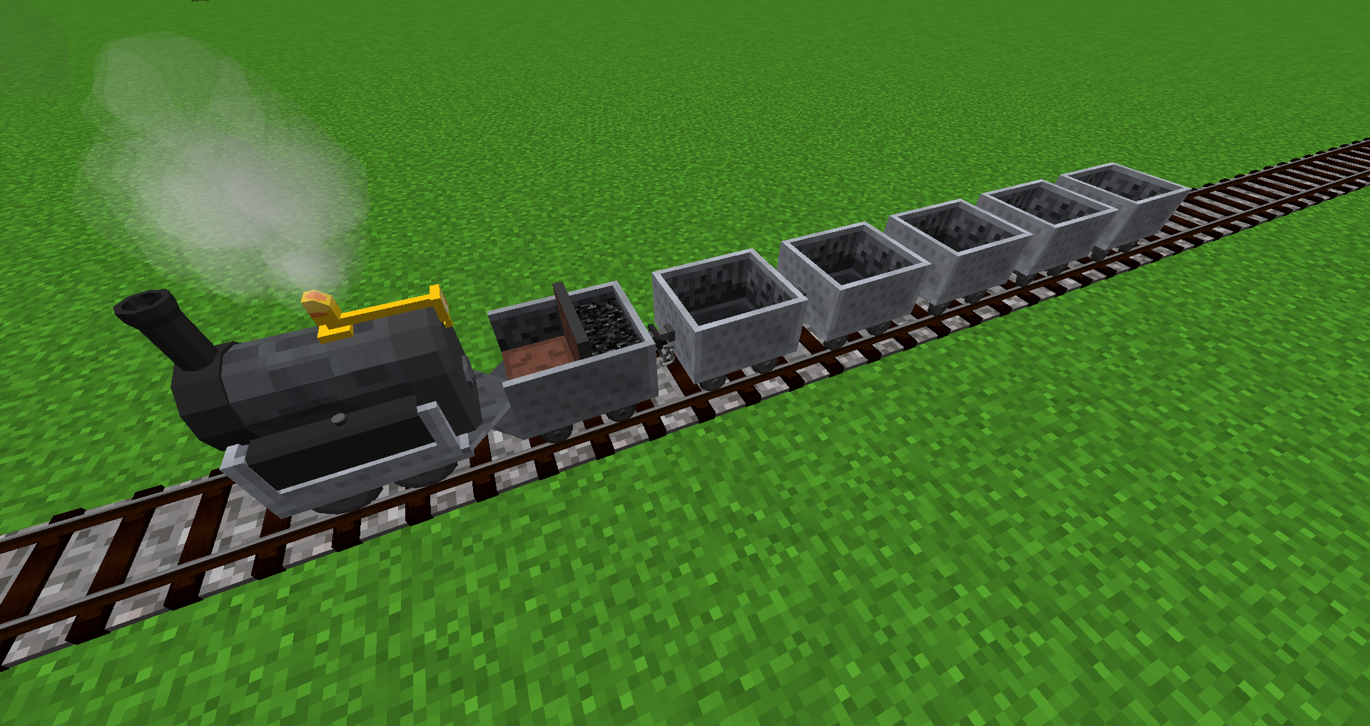 Immersive railroading. Immersive railroading 1.12.2 вагоны. Immersive railroading 1.12.2 1.6.1. Immersive railroading 1.12.2 РЖД паки. Immersive railroading 1.16.5.