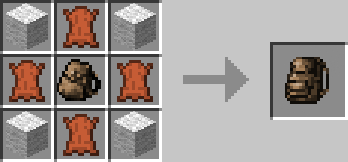 Useful Backpacks Minecraft Mods CurseForge