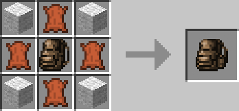 backpack mod minecraft curseforge 1.12.2