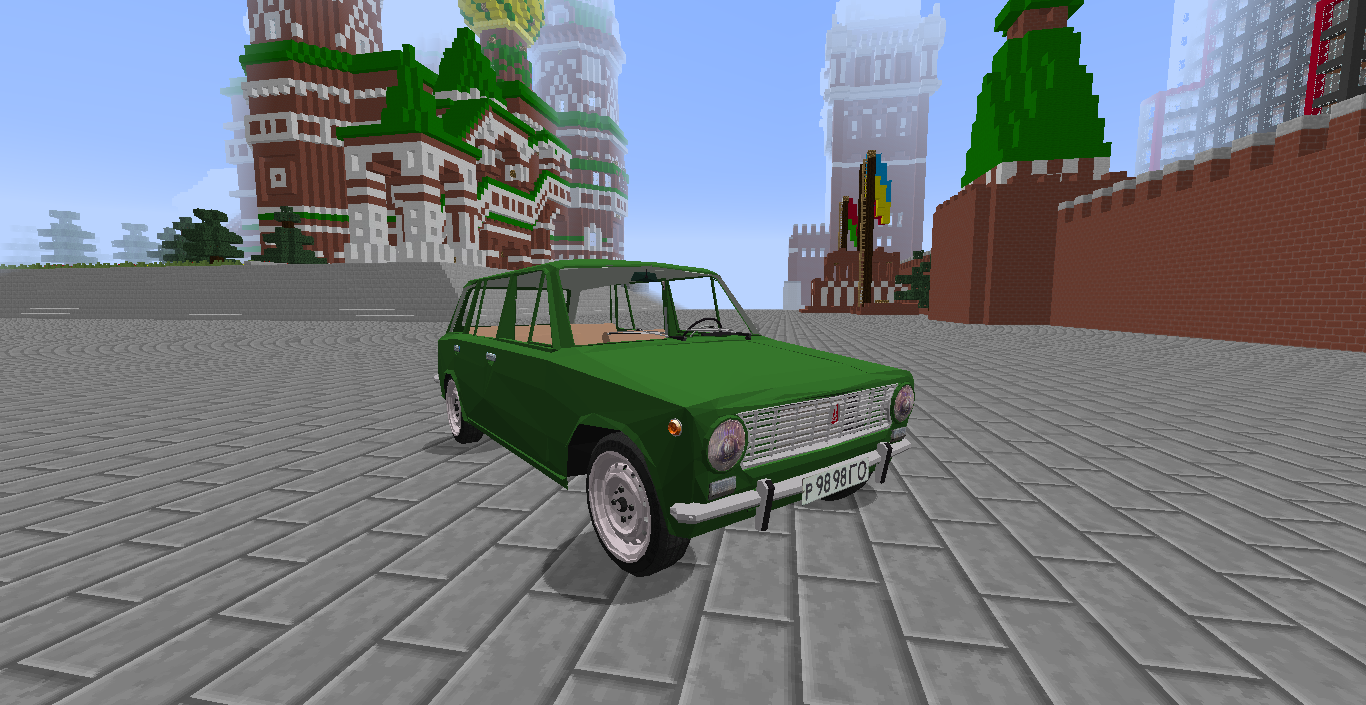 D33 Vaz package - Minecraft Mods - CurseForge