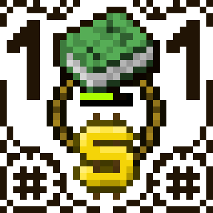 Dollar Update logo (1.1.x)