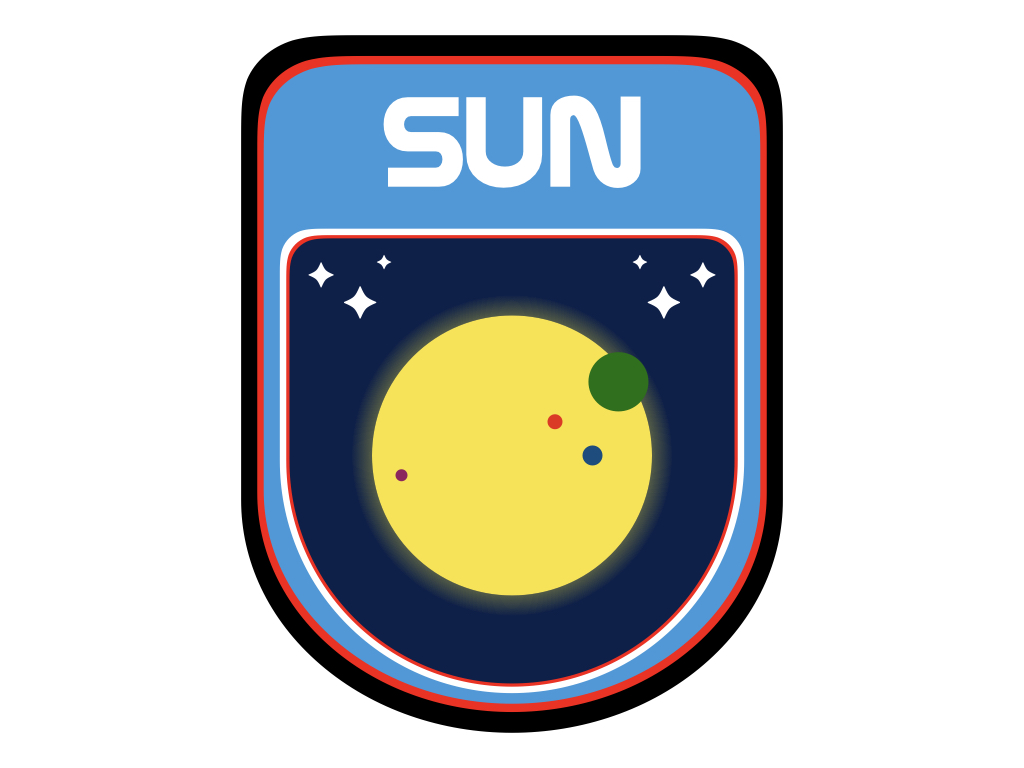 Sun