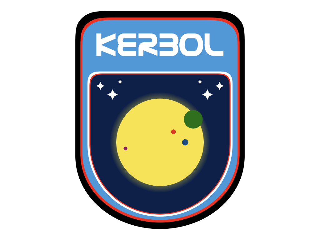 Kerbol