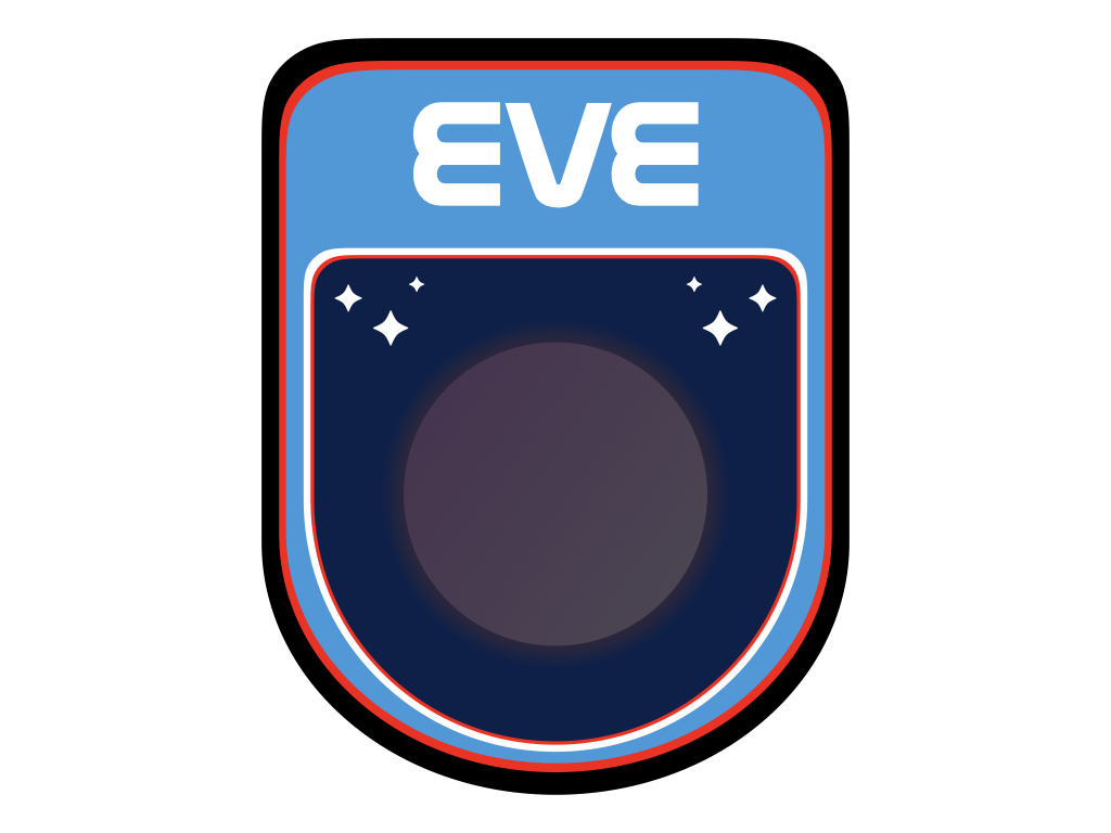 Eve