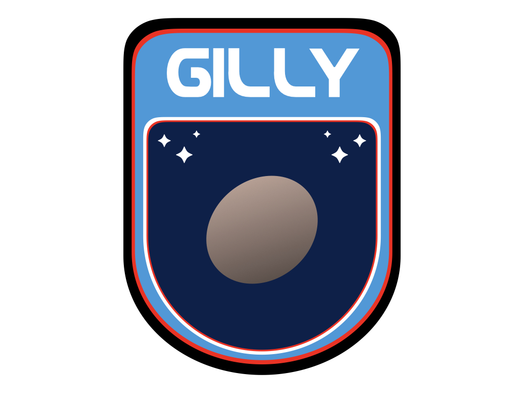 Gilly