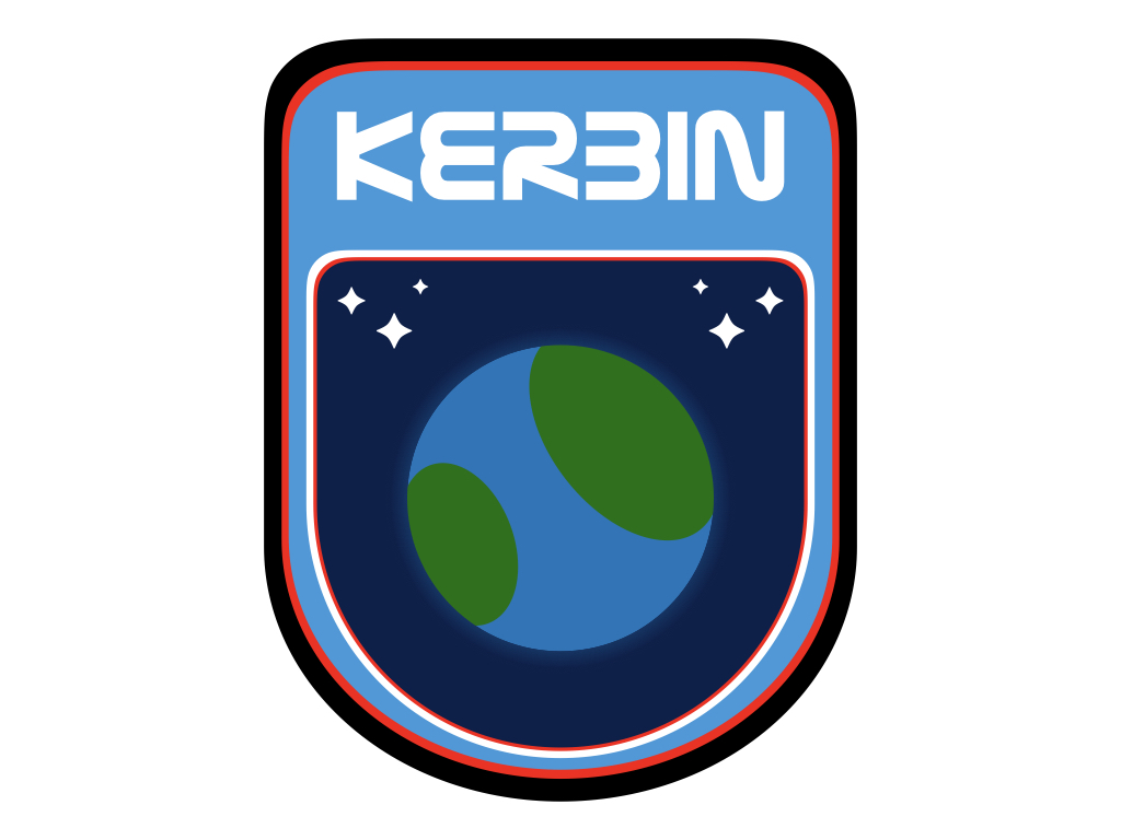 Kerbin